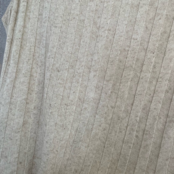 Dissh Ran Ribbed Knit Tank - Picture 9 of 10